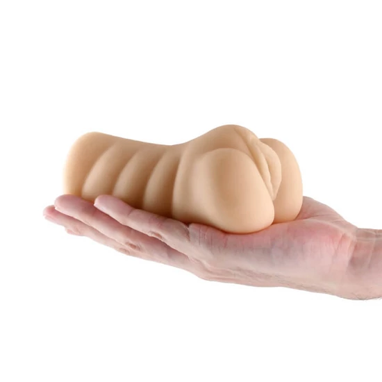 NS Novelties Barely Legal Gogo Stroker