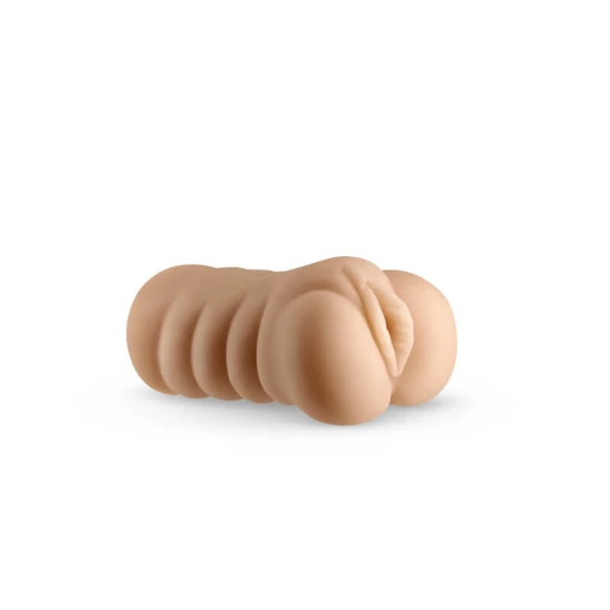NS Novelties Barely Legal Gogo Stroker