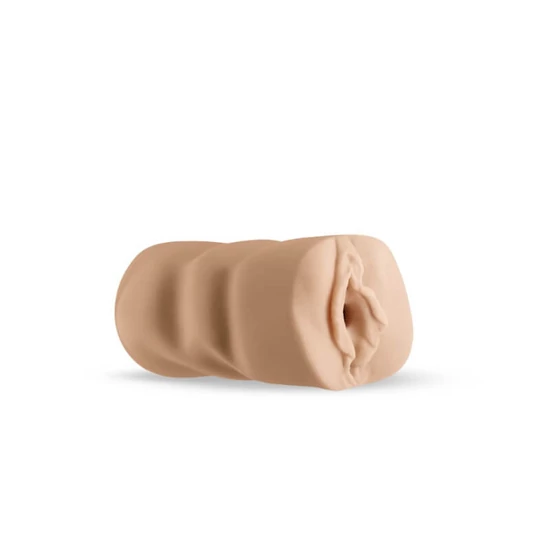 NS Novelties Barely Legal Regina Stroker