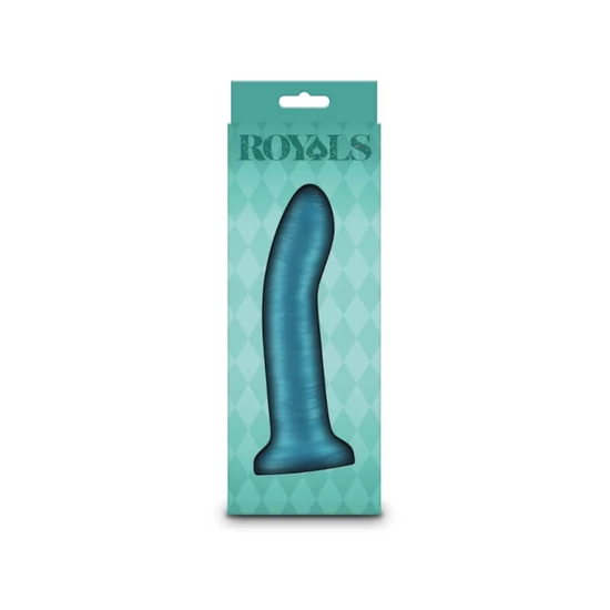 NS Novelties Royals 6 Charlie