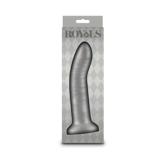 NS Novelties Royals 7 Charlie