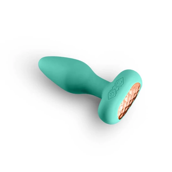 NS Novelties Techno Prism