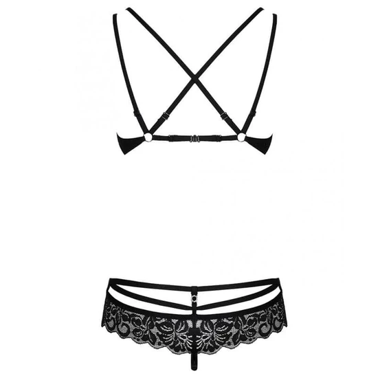 Obsessive 860-SET-1