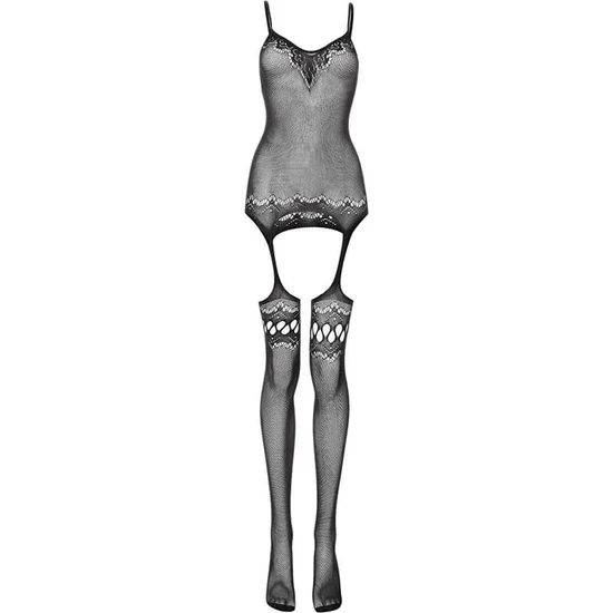 Obsessive F214