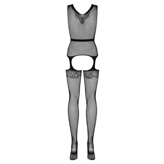 Obsessive F217