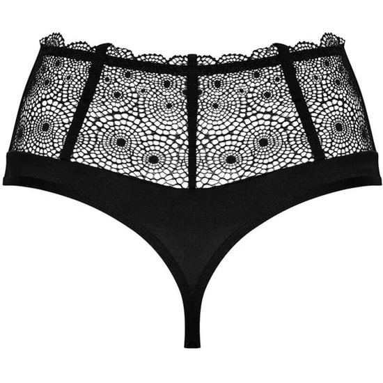 Obsessive Sharlotte Panties