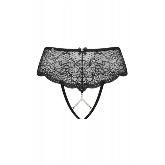 Obsessive Pearlove Panties