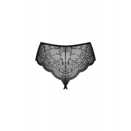 Obsessive Pearlove Panties