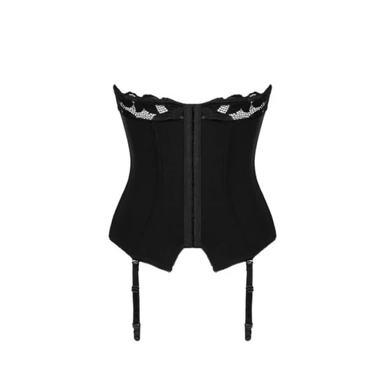 Obsessive Editya Corset
