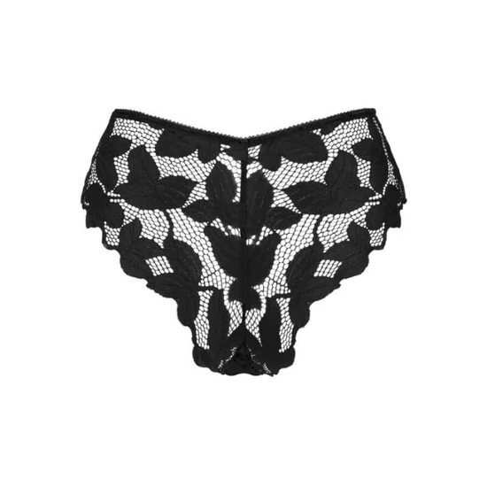 Obsessive Editya Panties