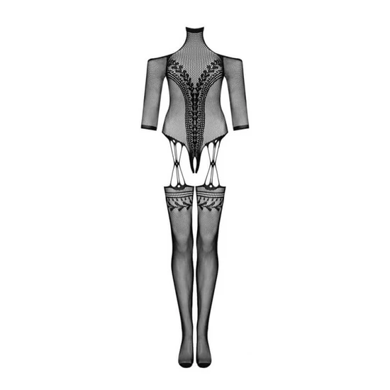 Obsessive Bodystocking G333