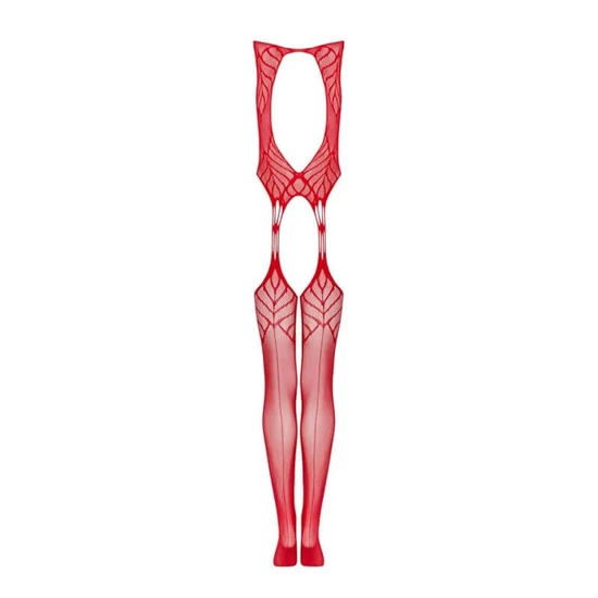 Obsessive Bodystocking N122