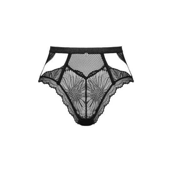 Obsessive Mibelia Panties