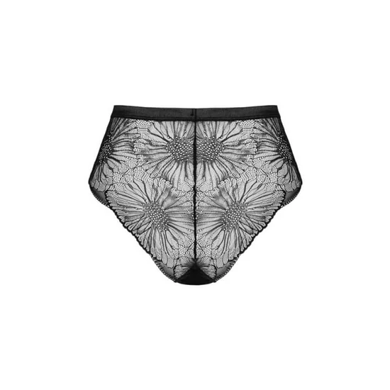 Obsessive Mibelia Panties