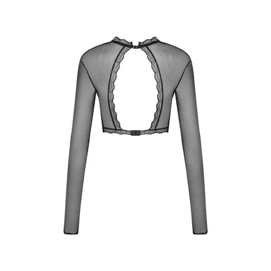 Obsessive Mibelia Top