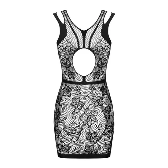Obsessive D239 Dress