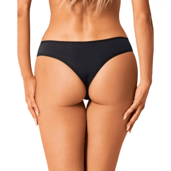 Obsessive Bella Rou Panties
