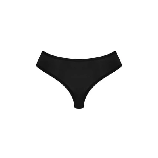 Obsessive Bella Rou Panties