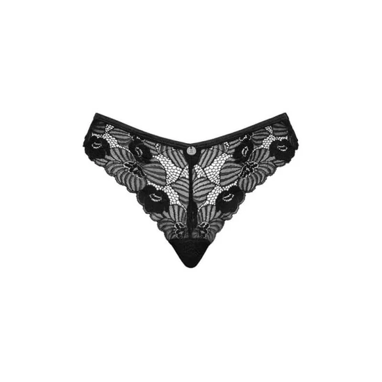 Obsessive Serena Love Panties