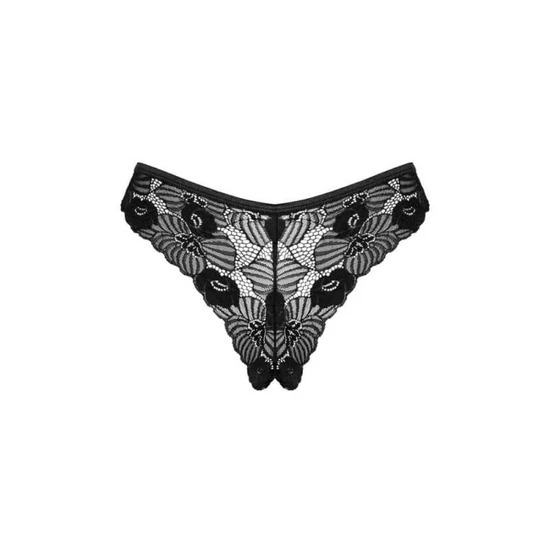 Obsessive Serena Love Panties