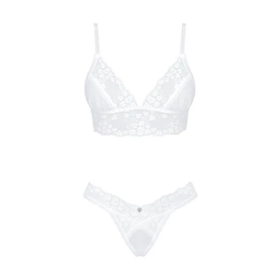 Obsessive Heavenlly Set