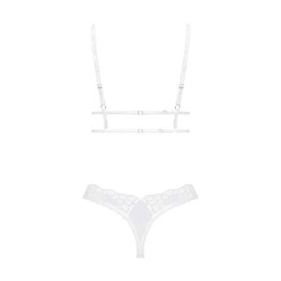 Obsessive Heavenlly Set