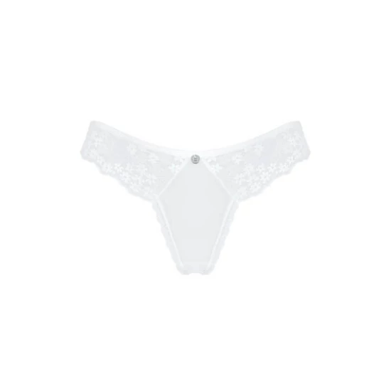 Obsessive Heavenlly Panties