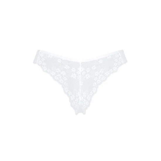 Obsessive Heavenlly Panties