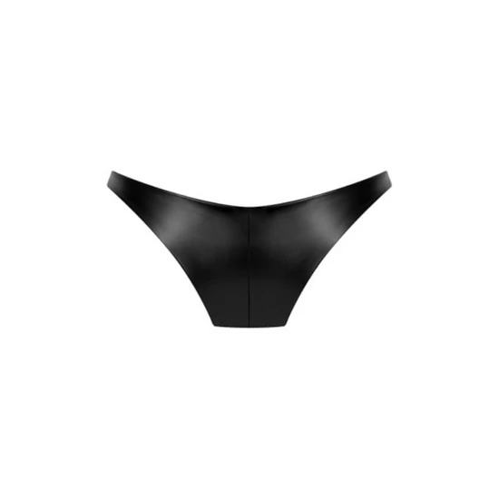 Obsessive Viranes Panties