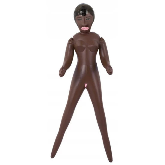 You2Toys Earth