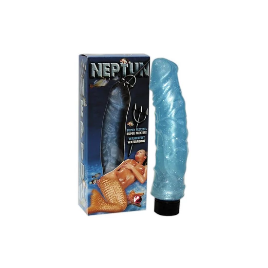 You2Toys Neptun