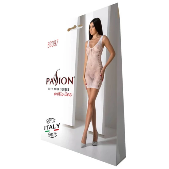 Passion BS097