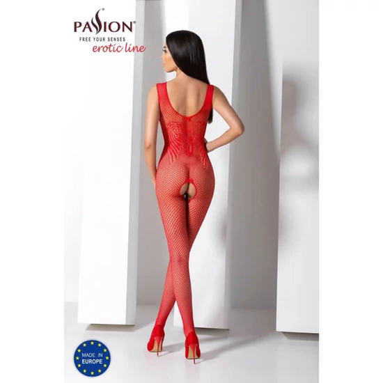 Passion BS098