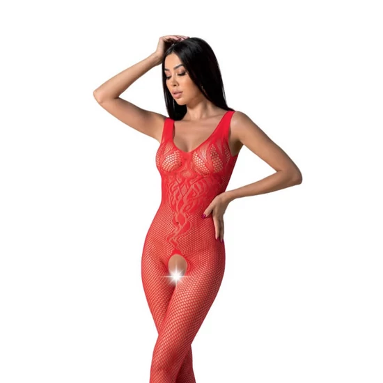 Passion BS098