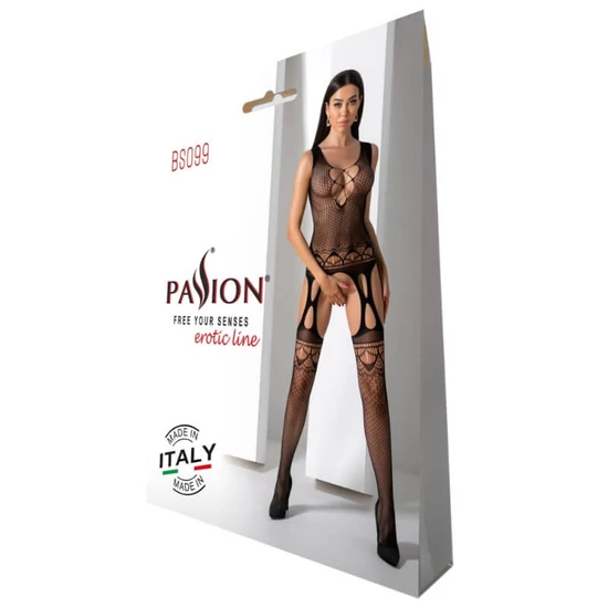 Passion BS099