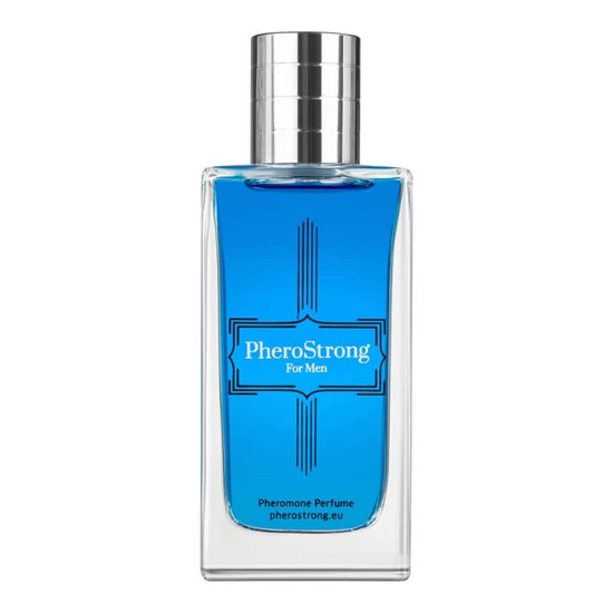 PheroStrong Pheromone For Men