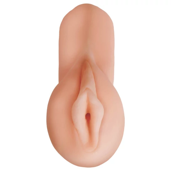 Pipedream Extreme Toyz Sorority Snatch