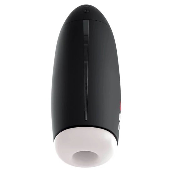 Pipedream PDX Elite Fap-O-Matic