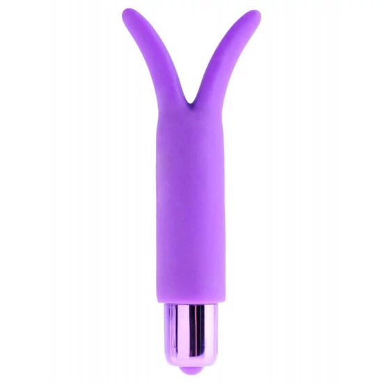 Pipedream Classix Silicone Fun Vibe