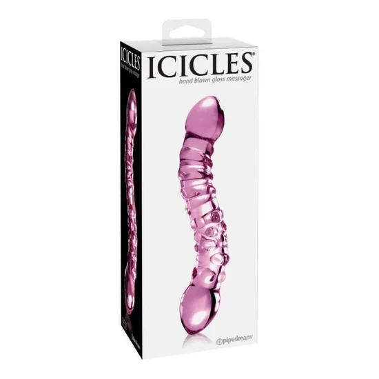 Pipedream Icicles No. 55