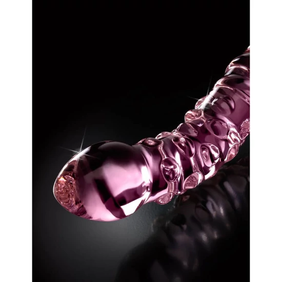 Pipedream Icicles No. 55