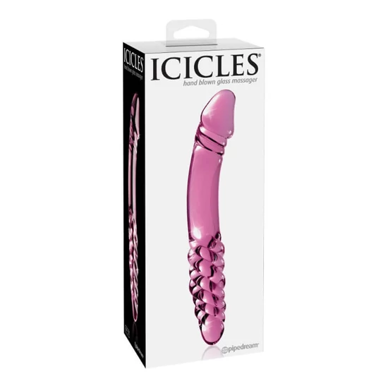 Pipedream Icicles No. 57