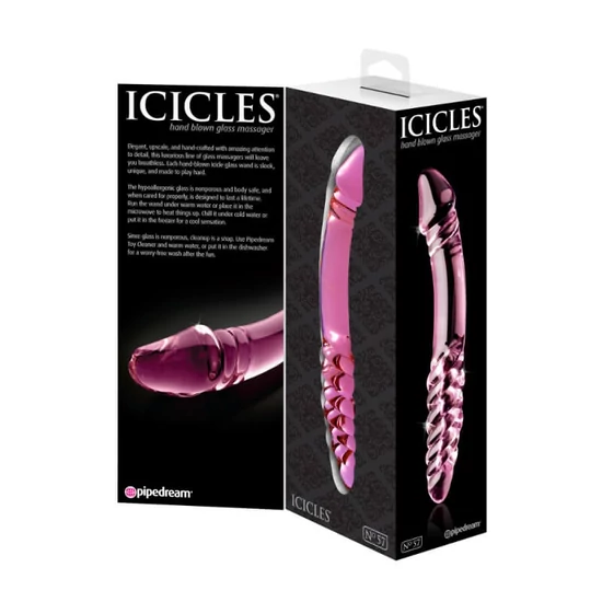 Pipedream Icicles No. 57