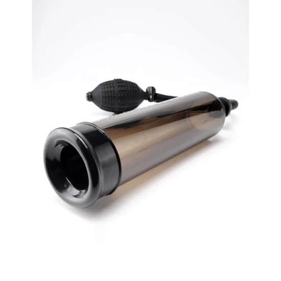 Pipedream Pump Worx Euro Pump