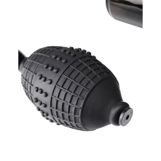 Pipedream Pump Worx Euro Pump