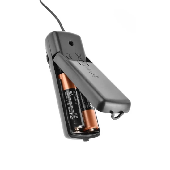 Pipedream Fetish Fantasy Extreme Vibrating Pussy Pump