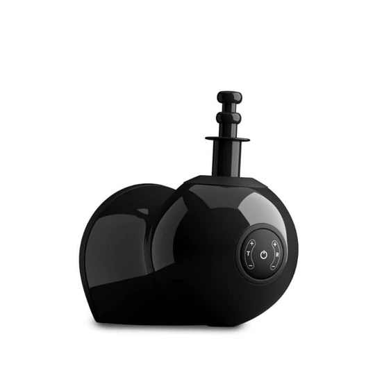 Pipedream Fetish Fantasy Series The Bigger Bang Thrusting & Rotating Sex Machine