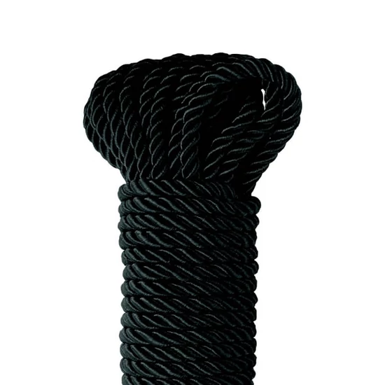 Pipedream Fetish Fantasy Series Deluxe Silk Rope