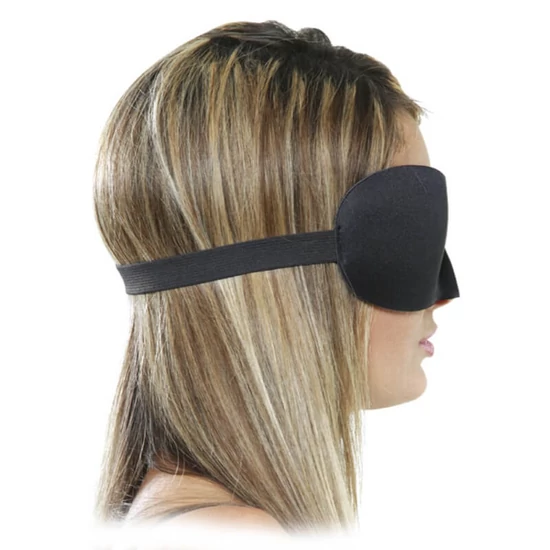 Pipedream Fetish Fantasy Series Deluxe Fantasy Love Mask