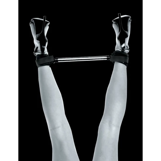 Pipedream Fetish Fantasy Series Limited Edition Spreader Bar